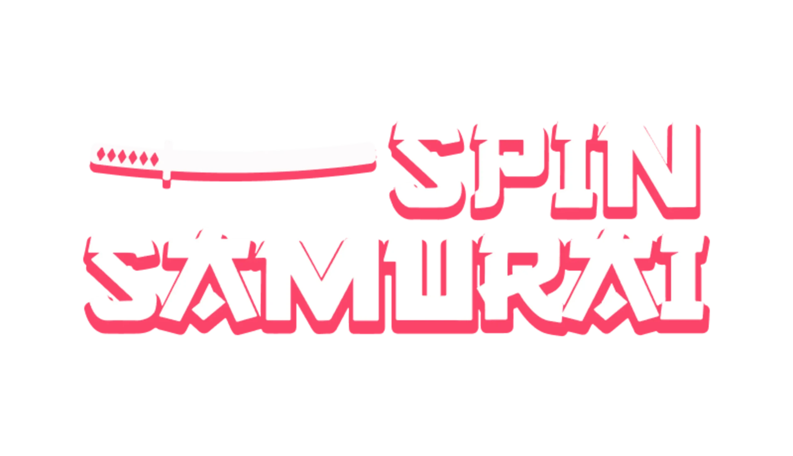 Spin Samurai Casino