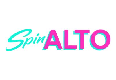 Spinalto Casino