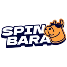 Spinbara Casino