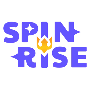 Spinrise Casino