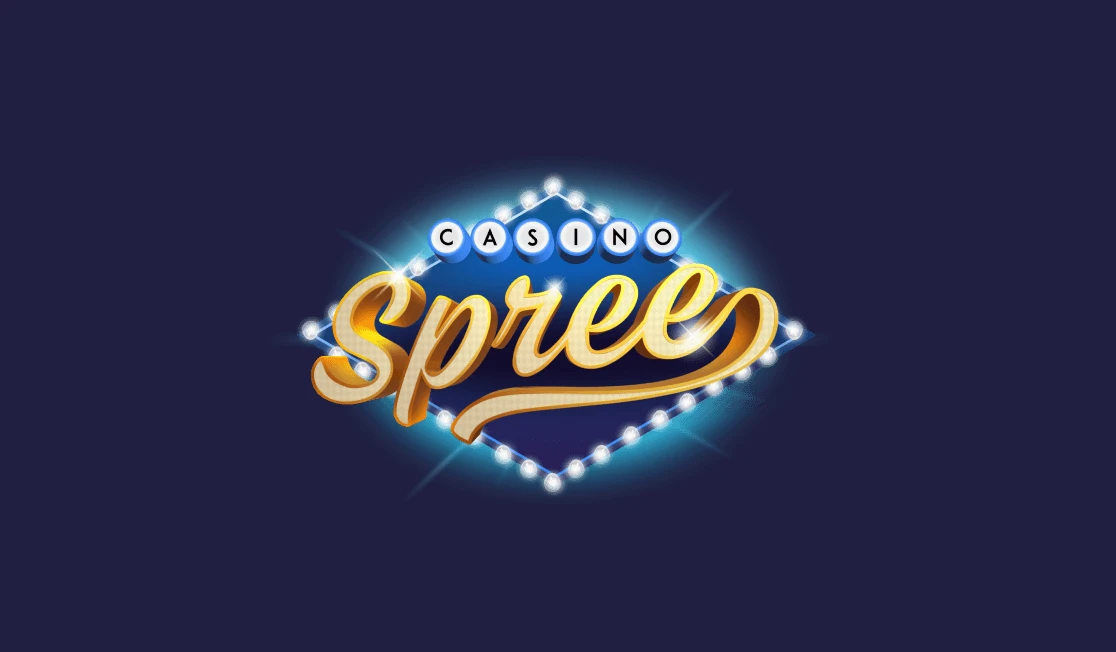 Spree Casino