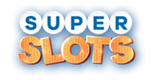 Super Slots Casino