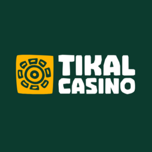 Tikal Casino