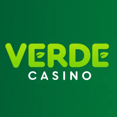 Verde Casino
