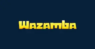 Wazamba Casino