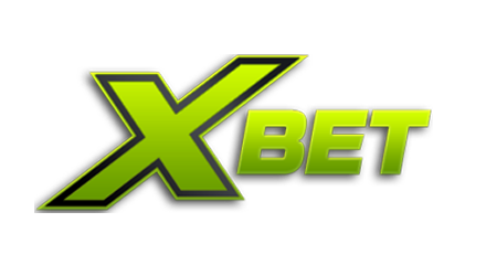 XBet Sportsbook Review