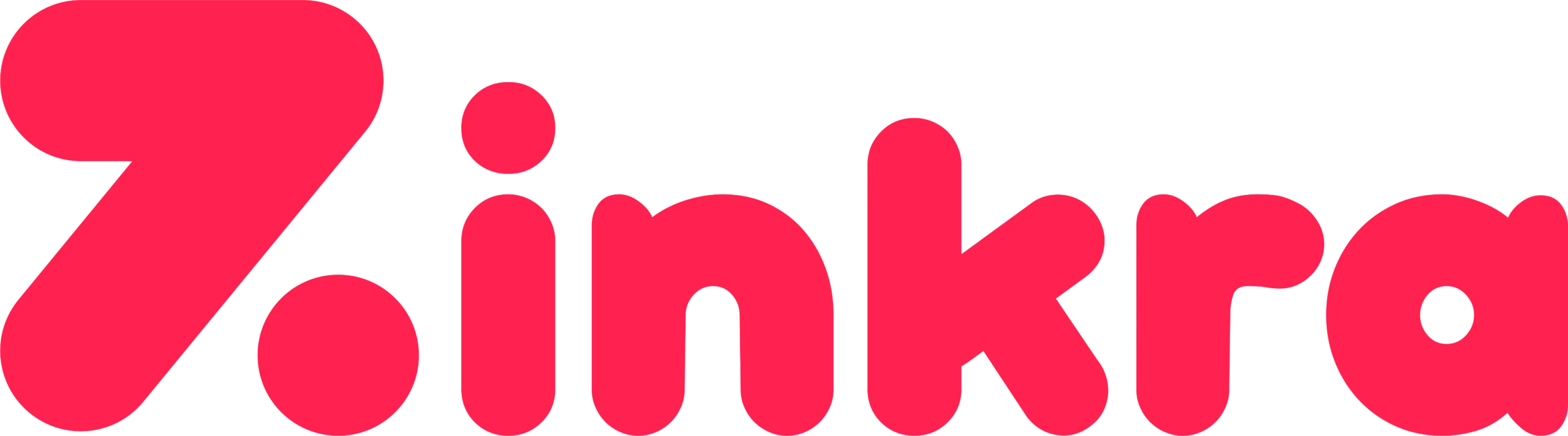 Zinkra Casino