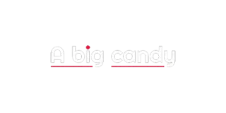 A Big Candy Casino