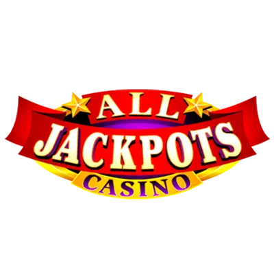 All Jackpots Casino