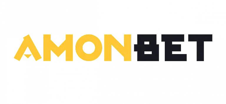 Amonbet Casino