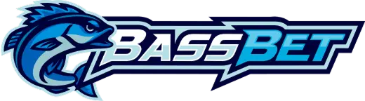 BassBet Casino
