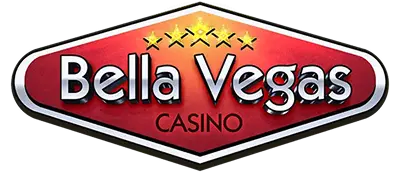 Bella Vegas Casino