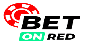 BetOnRed Casino