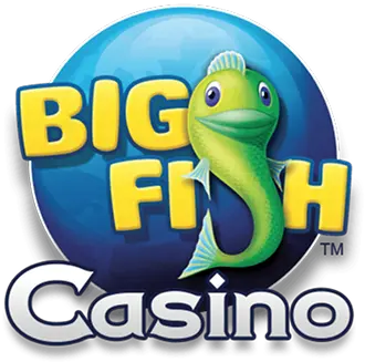 Big Fish Casino