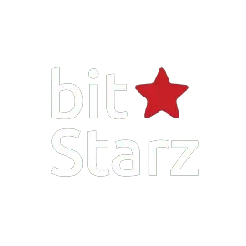 BitStarz Casino