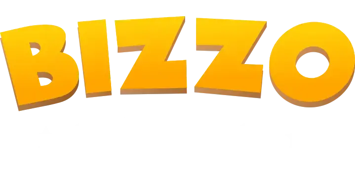 Bizzo Casino