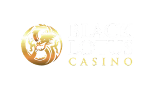 Black Lotus Casino