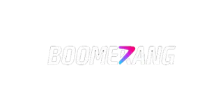 Boomerang Bet Casino