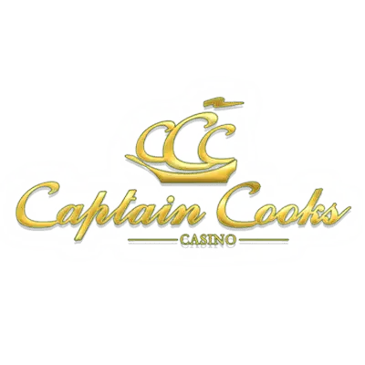 Captain Cooks Casino
