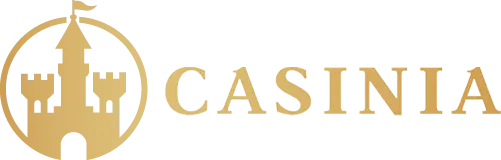 Casinia Casino