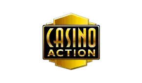 Casino Action