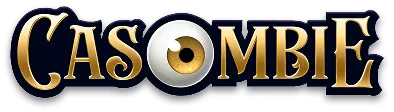 Casombie Casino