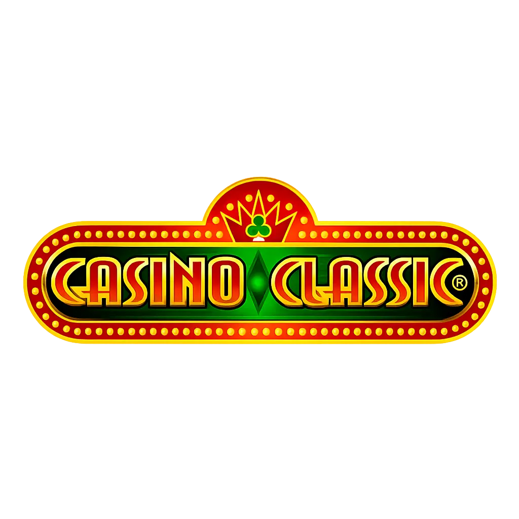 Casino Classic