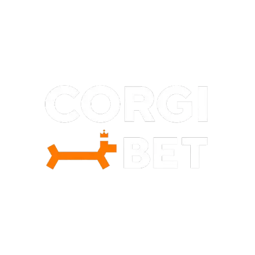 Corgibet Casino