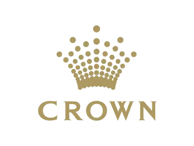 Crown Casino Online
