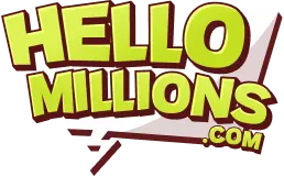 Hello Millions Casino