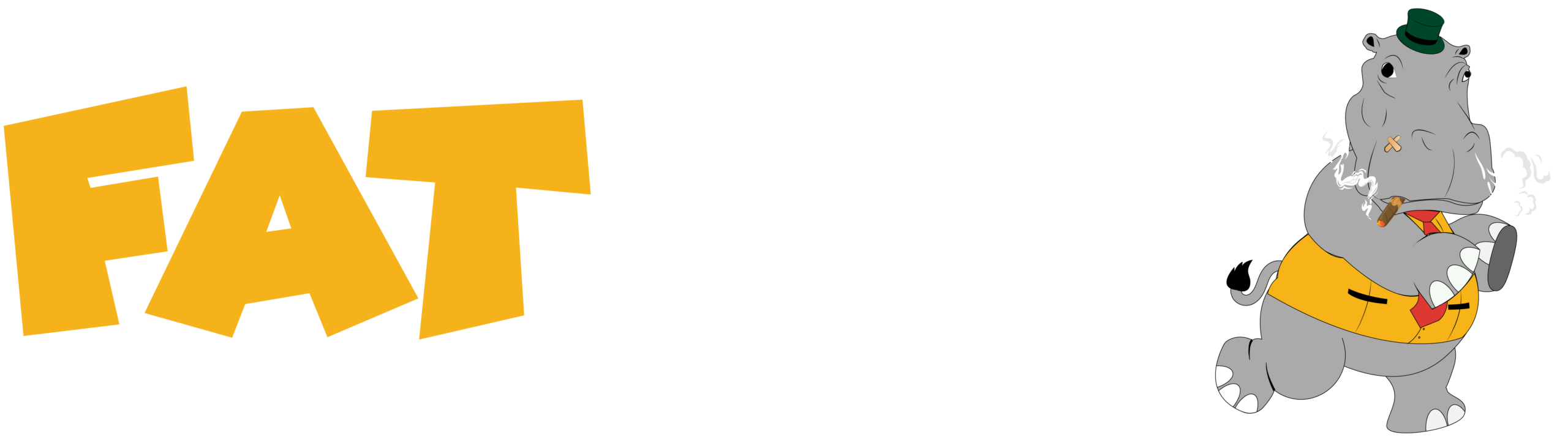 FatBet Casino