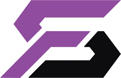 Freespinz Casino