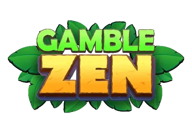GambleZen Casino