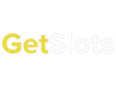 GetSlots Casino