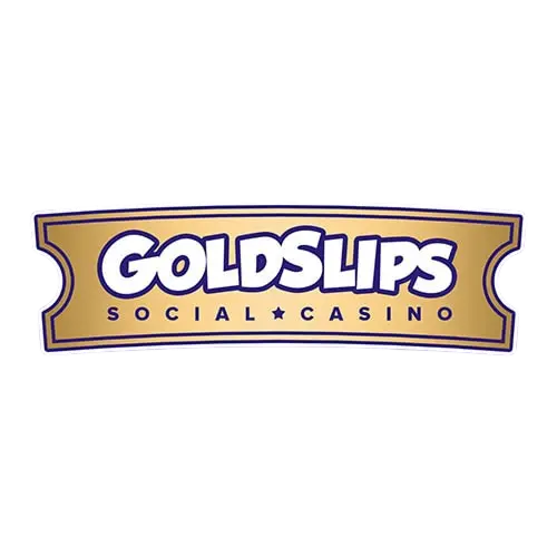 GoldSlips Casino