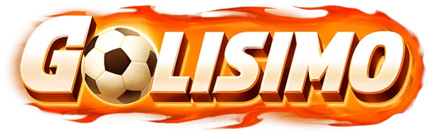 Golisimo Casino Australia Review