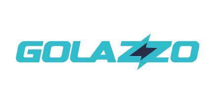 Golazzo Casino