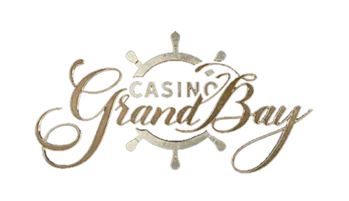 Grand Bay Casino
