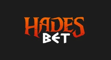 HadesBet Casino