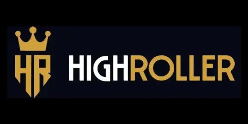 HighRoller Casino