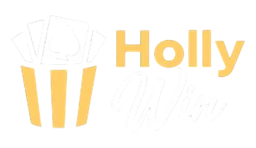 HollyWin Casino