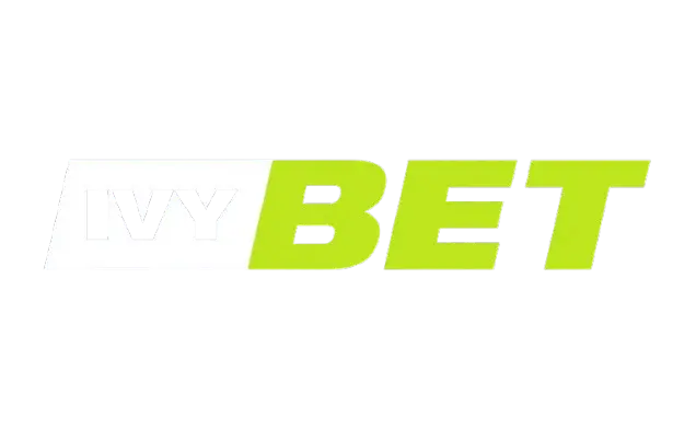 IvyBet Casino