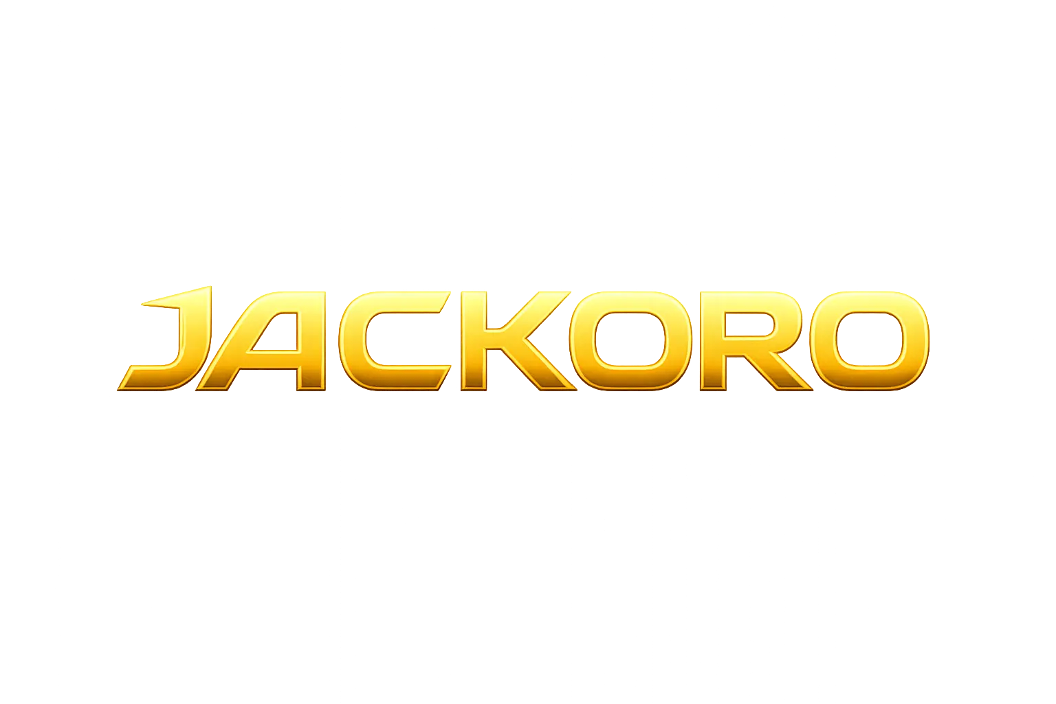Jackoro Casino