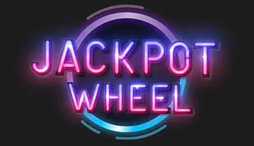 Jackpot Wheel Casino
