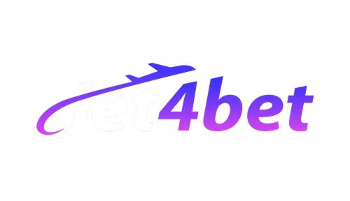 Jet4Bet Casino