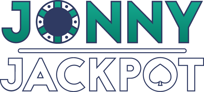 Jonny Jackpot Casino