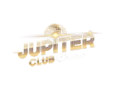 Jupiter Club Casino