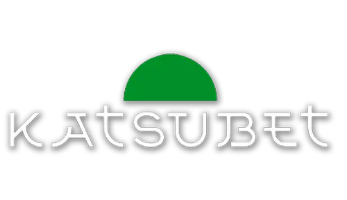 KatsuBet Casino