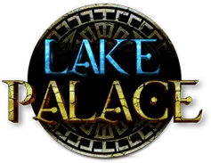 Lake Palace Casino