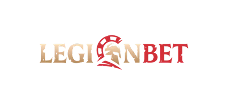 LegionBet Casino